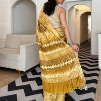 Riddhi Cotton Saree