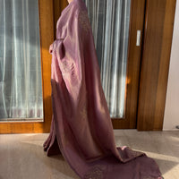 Primrose Tissue Saree